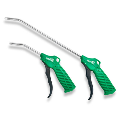 Продувочный пистолет 250 мм TOPTUL Продувочный пистолет 250 мм TOPTUL