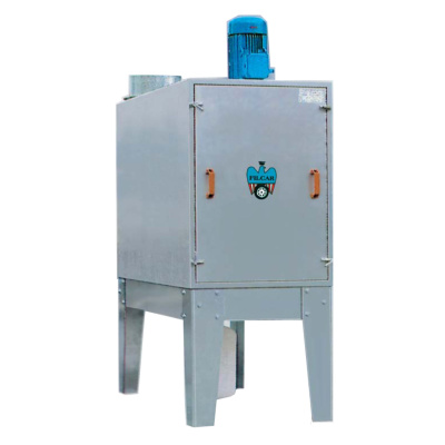 Фильтр масляного тумана Filcar Oil-Gamm-2 Фильтр масляного тумана Filcar Oil-Gamm-2