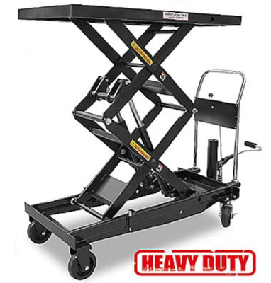 Cтол подъемный Torin TP10002 (RAL7016) Cтол подъемный Torin TP10002 (RAL7016)