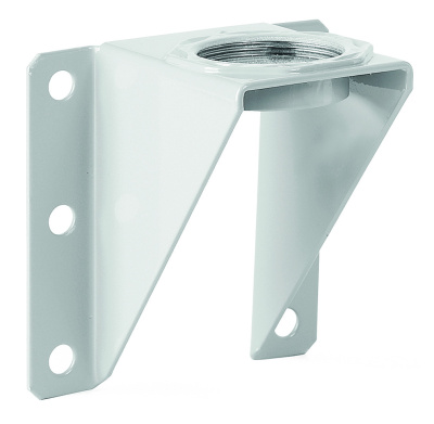 Кронштейн настенный для крепления насосов Samoa 360102 Кронштейн настенный для крепления насосов Samoa 360102