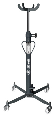 Стойка трансмиссионная Сивик ОМ605 Стойка трансмиссионная Сивик ОМ605