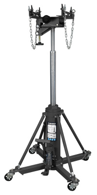 Стойка трансмиссионная Dekar HJ0301A Стойка трансмиссионная Dekar HJ0301A