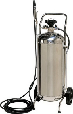 Пеногенератор Procar SCX/24C (Италия) Пеногенератор Procar SCX/24C (Италия)