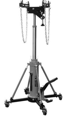 Стойка трансмиссионная Torin TEL10001 (RAL 7016) Стойка трансмиссионная Torin TEL10001 (RAL 7016)