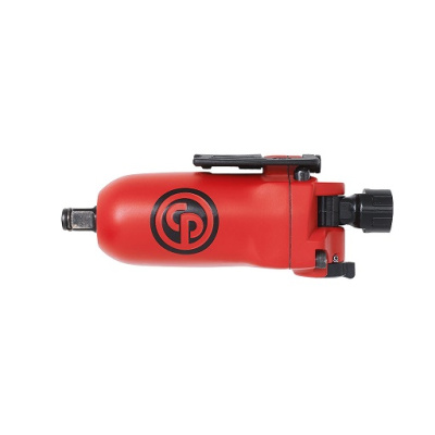 Пневмогайковерт Chicago Pneumatic CP7721