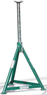 Стойка страховочная Compac CAX 5 Стойка страховочная Compac CAX 5