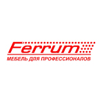 Феррум