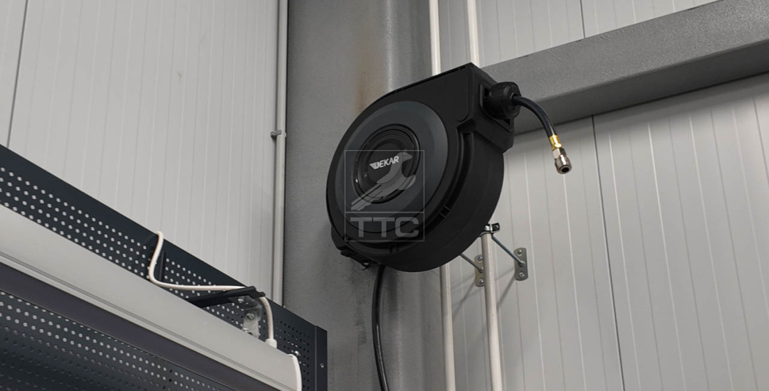 РАЕВО ГОЛЬФ - Московская область (Фотография - 10)