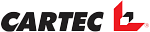 Cartec (Германия)