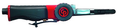 Ленточная шлифмашина Chicago Pneumatic CP9779