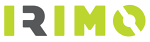 IRIMO (Испания)
