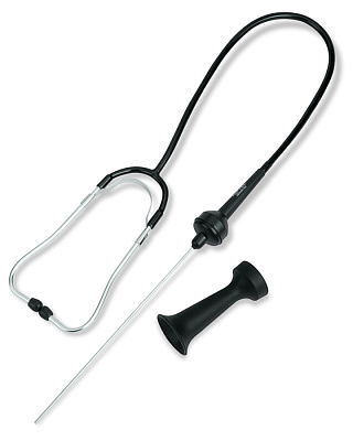 Стетоскоп механика TOPTUL JDAX0102