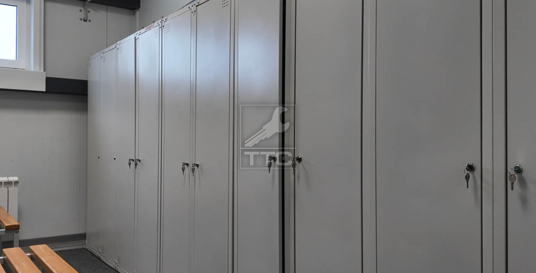 РАЕВО ГОЛЬФ - Московская область (Фотография - 9)