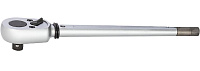 HAZET Съемная головка для динамометрического ключа 5-ой серии 5122-2-01